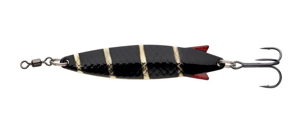 Abu Garcia Toby Spoons 10g